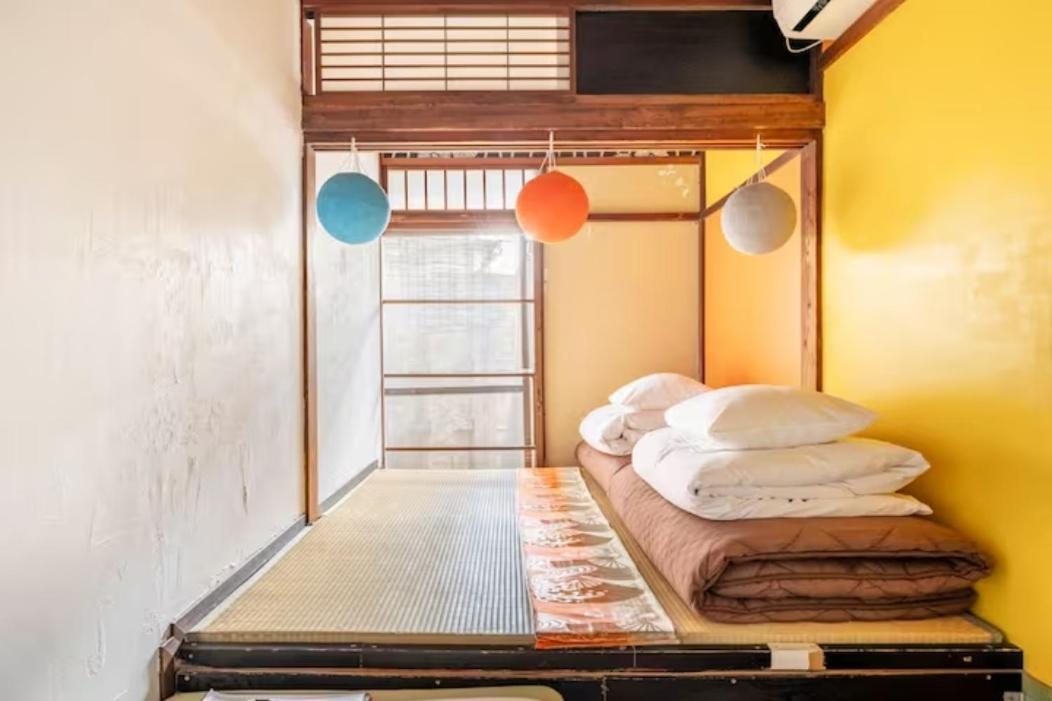 Villa Sacra ヴィラサクラ Kamakura Exterior photo