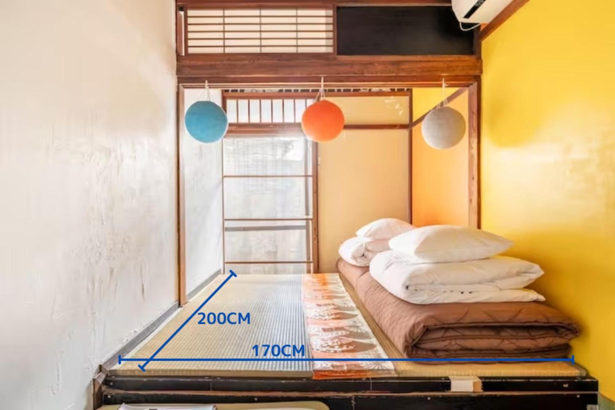 Villa Sacra ヴィラサクラ Kamakura Room photo