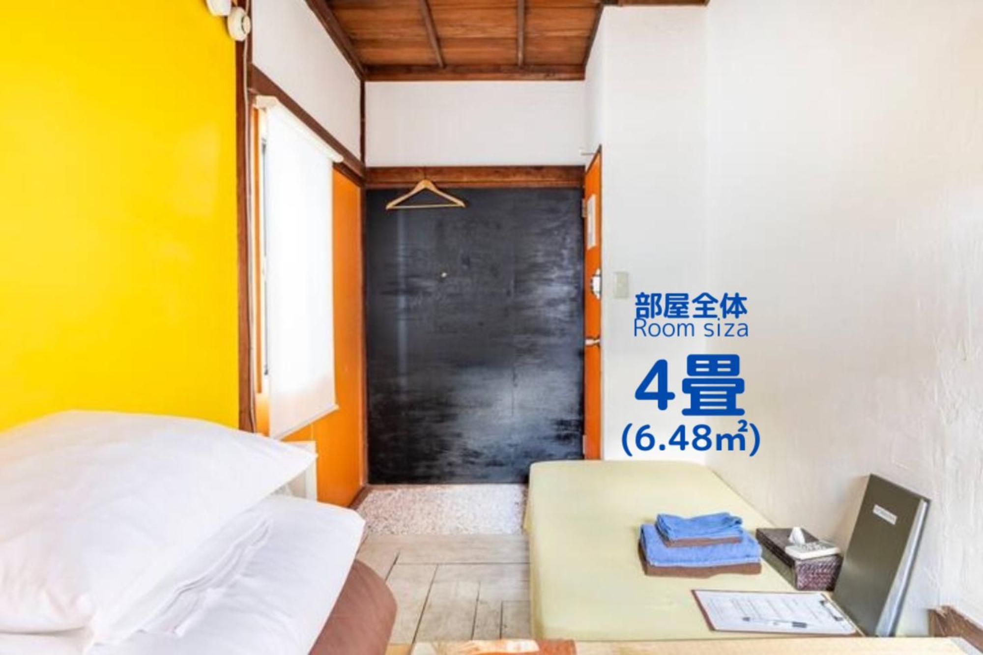 Villa Sacra ヴィラサクラ Kamakura Exterior photo